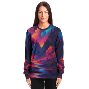 Spectral Heights Sweatshirt