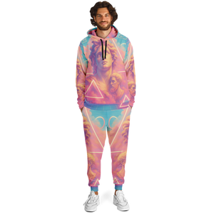 Apotheosis Tracksuit