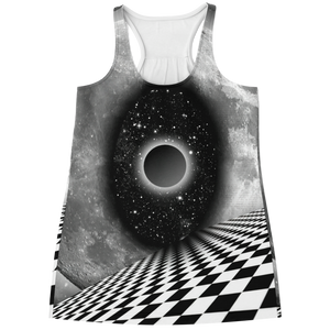 Fever Dream Women's Tank Top