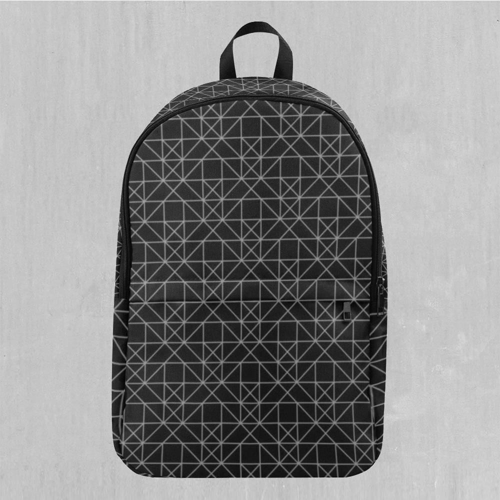Esoteric Adventure Backpack