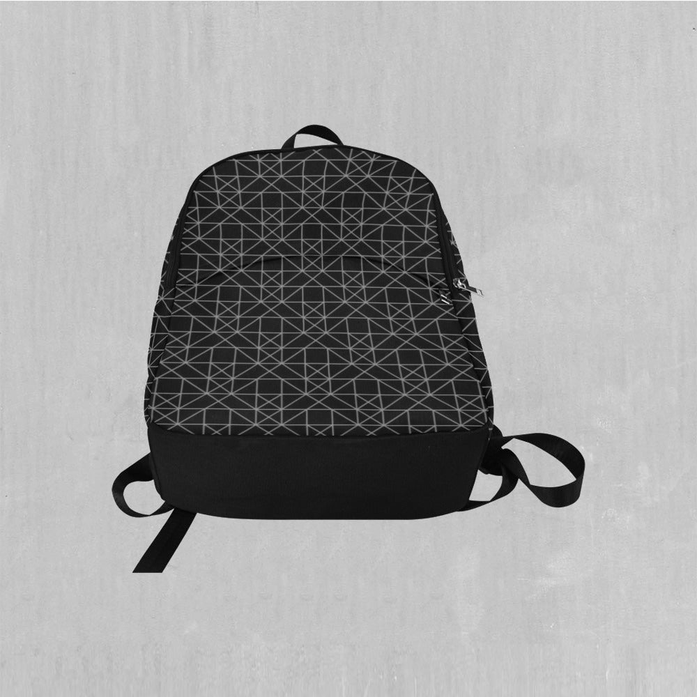 Esoteric Adventure Backpack