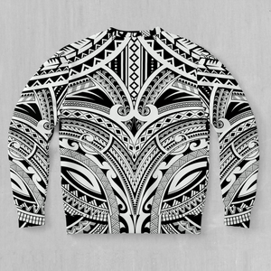 Ancient Tribe Sweatshirt