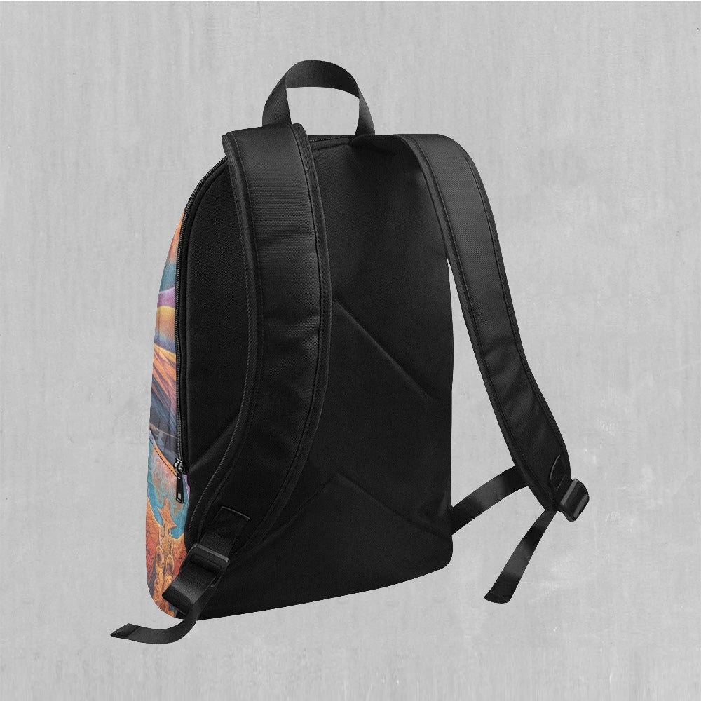 Ascension Adventure Backpack