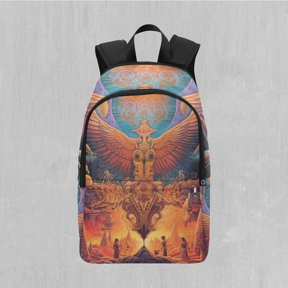 Ascension Adventure Backpack