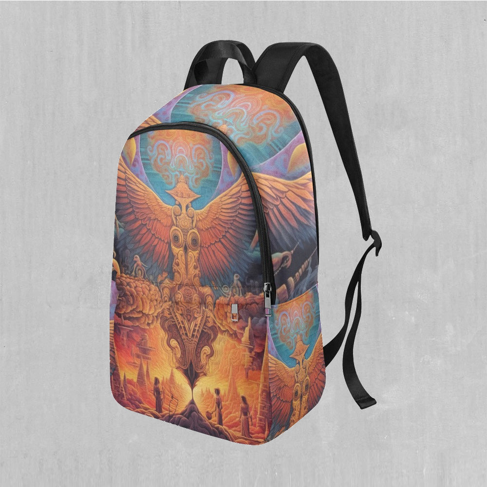 Ascension Adventure Backpack