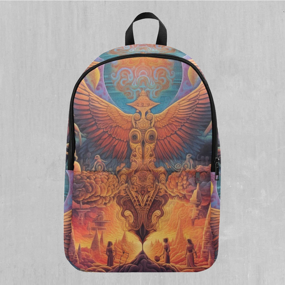 Ascension Adventure Backpack