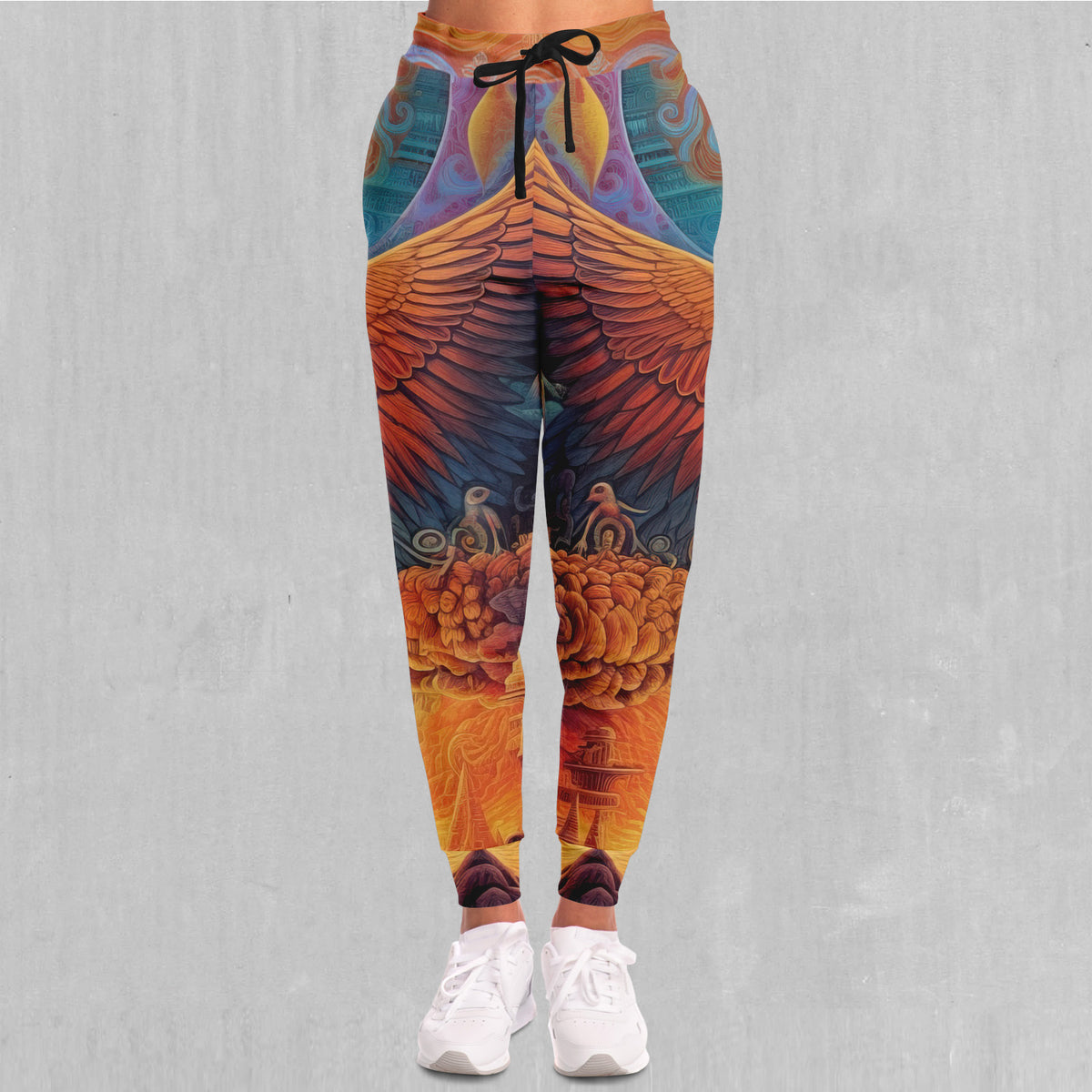 Ascension Joggers