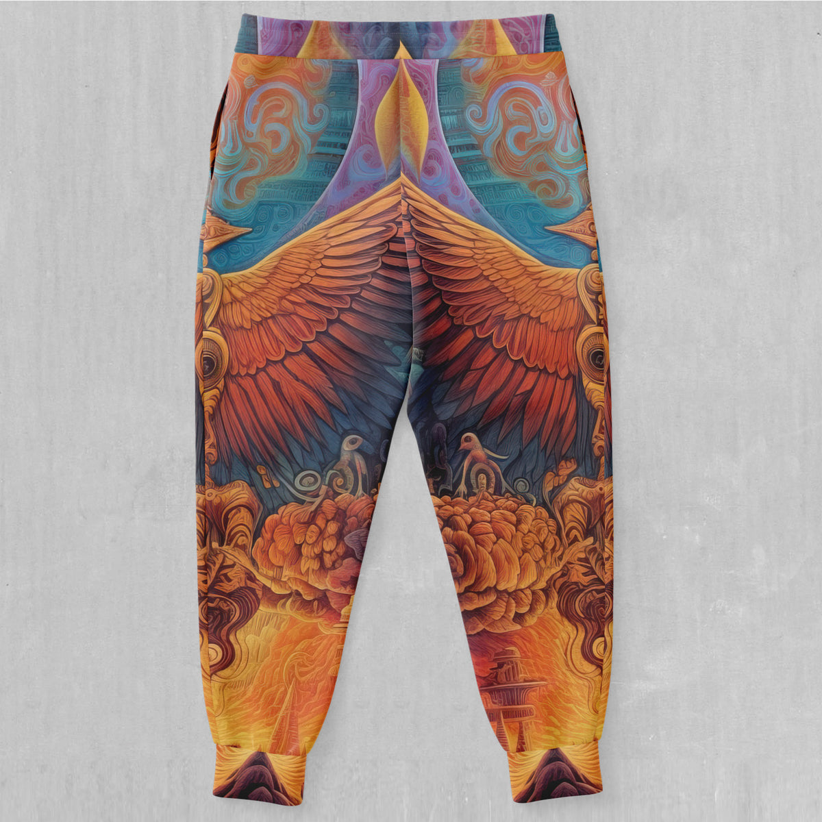 Ascension Joggers