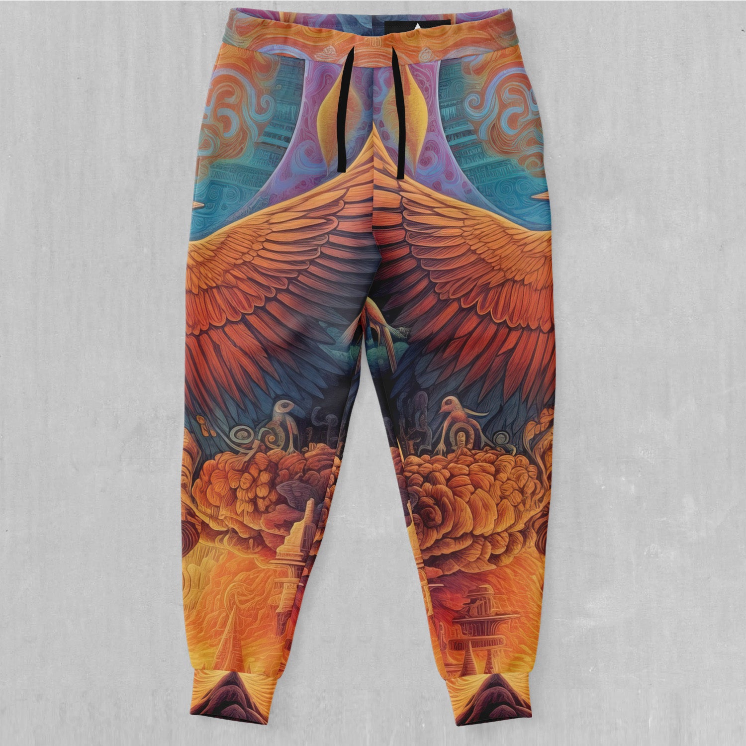 Ascension Joggers