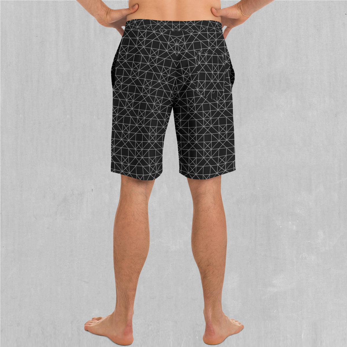 Esoteric Board Shorts