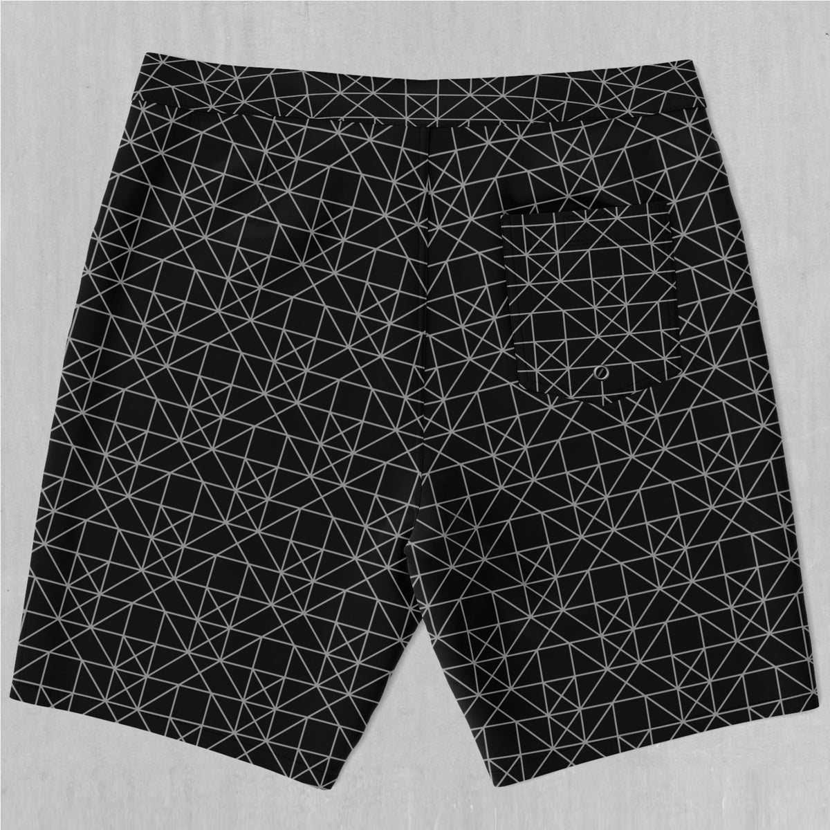 Esoteric Board Shorts