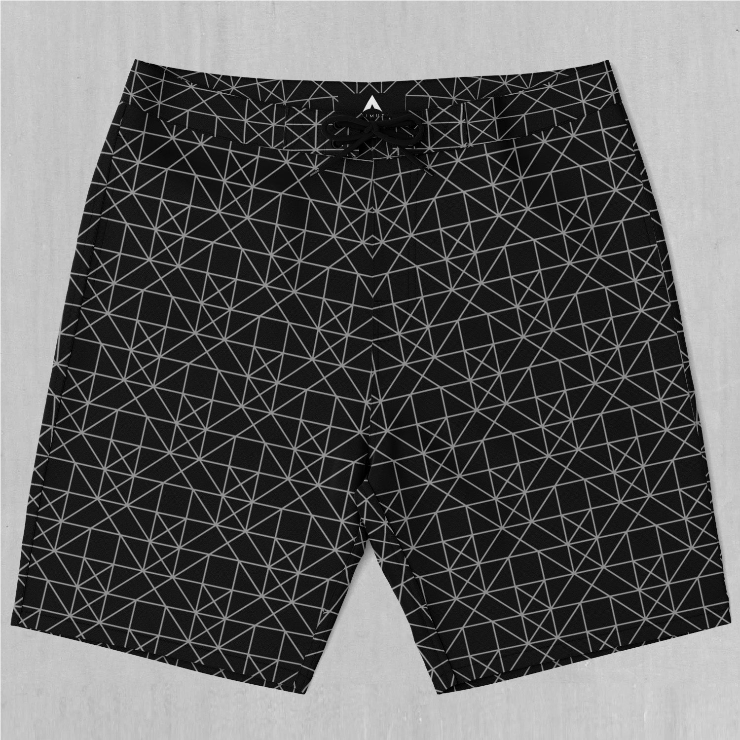 Esoteric Board Shorts