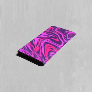 Candy Drip Women's Wallet