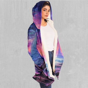 Stellar Dreams Cloak