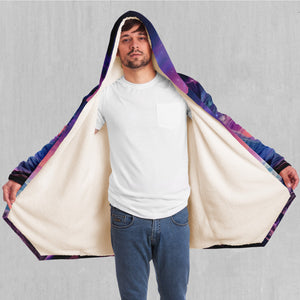 Stellar Dreams Cloak