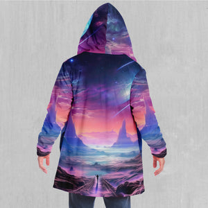 Stellar Dreams Cloak