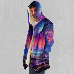 Stellar Dreams Cloak