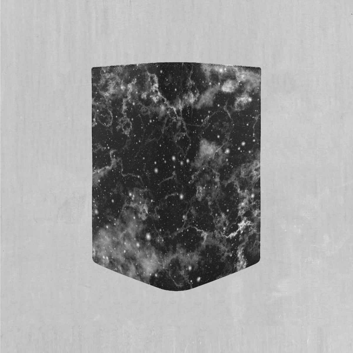 Dark Matter Women's Wallet