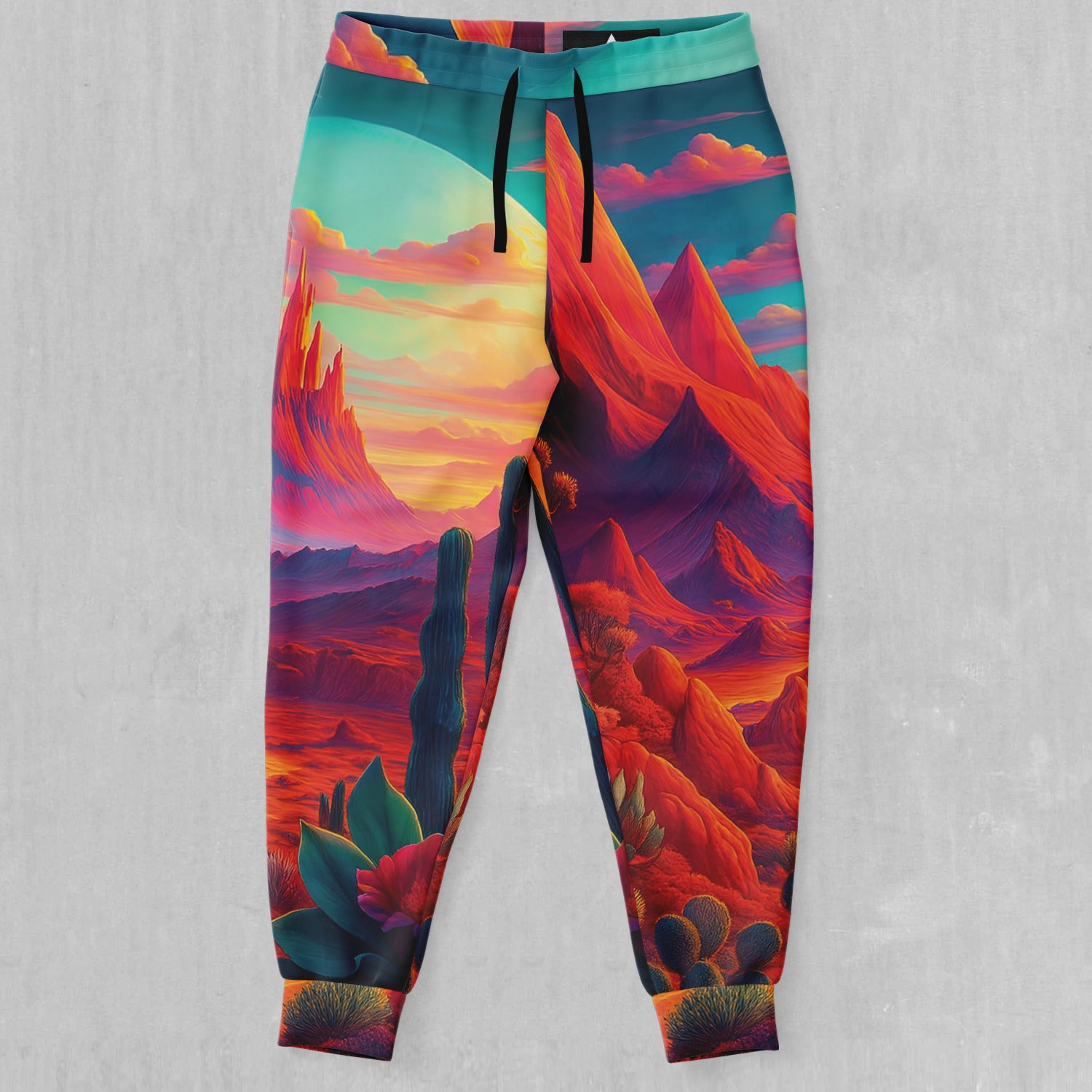 Desert Dreams Joggers