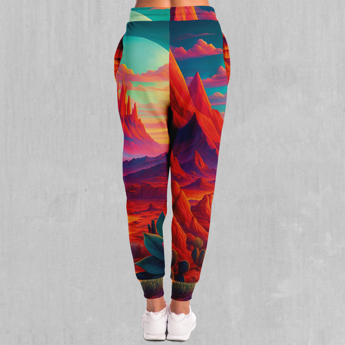 Desert Dreams Joggers