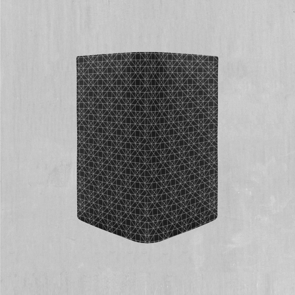 Esoteric Women's Wallet