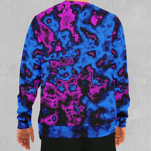 Geocidic Sweatshirt