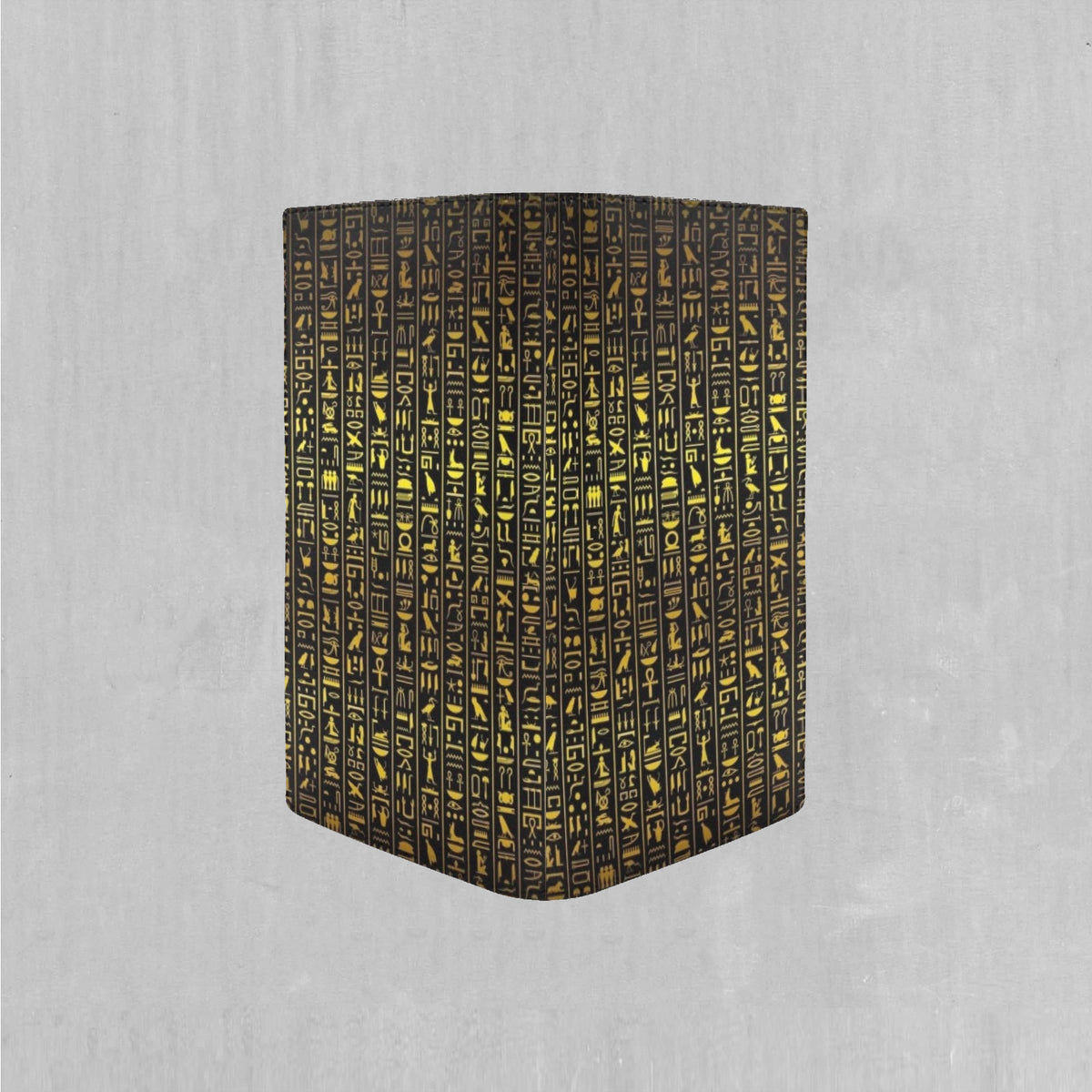 Hieroglyphics Women's Wallet