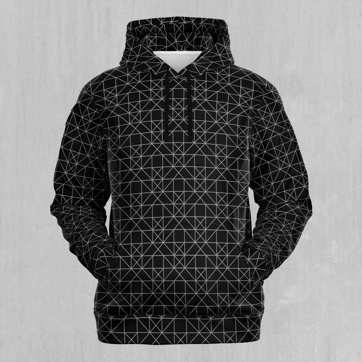Esoteric Hoodie