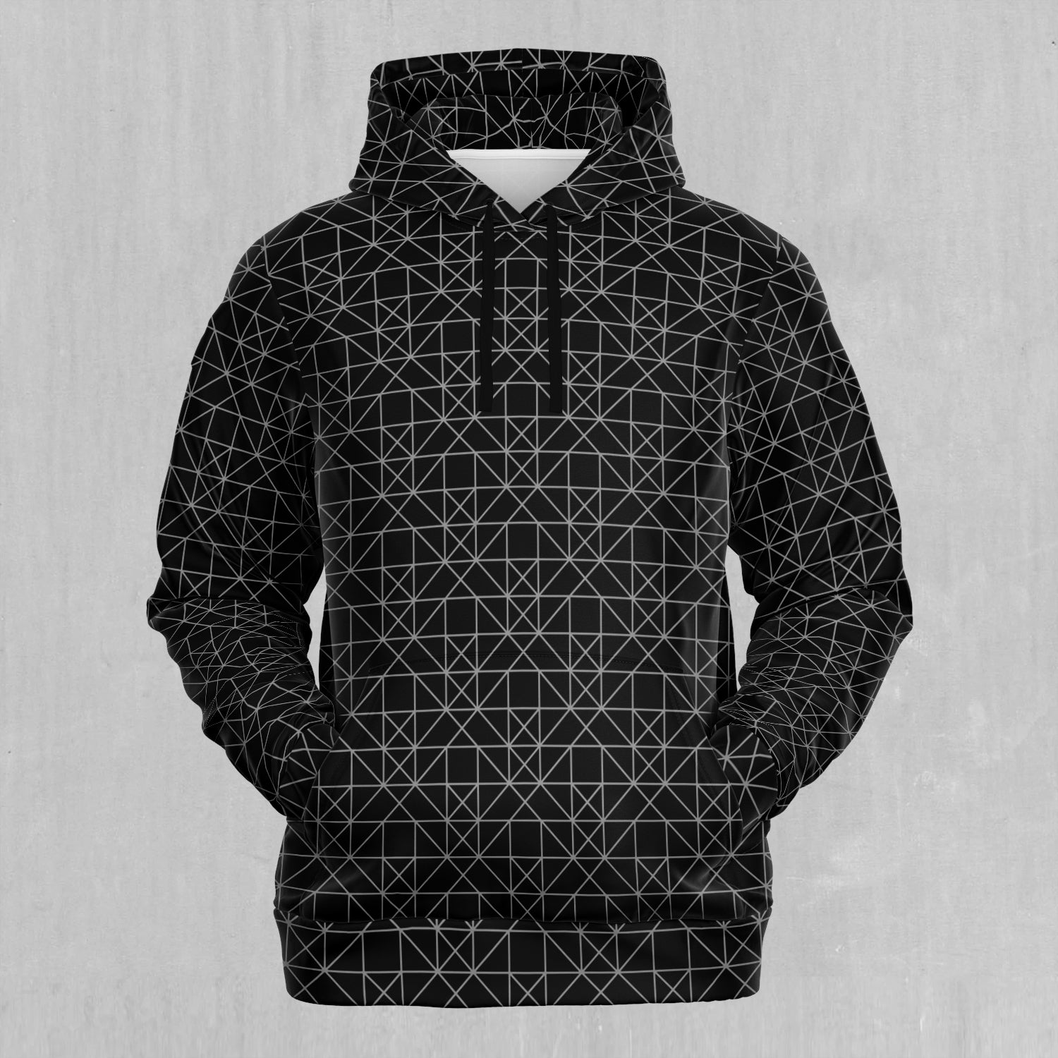 Esoteric Hoodie