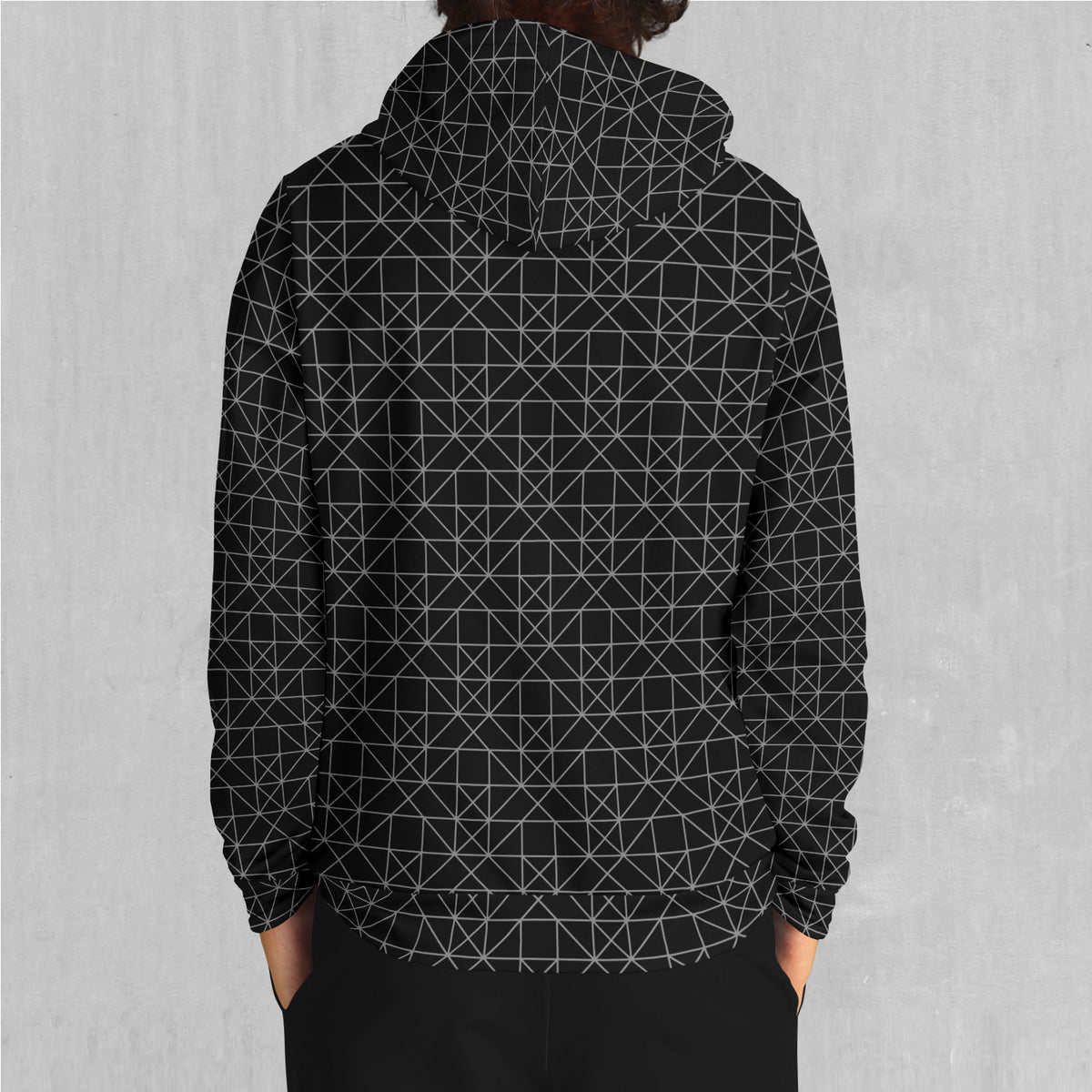 Esoteric Hoodie