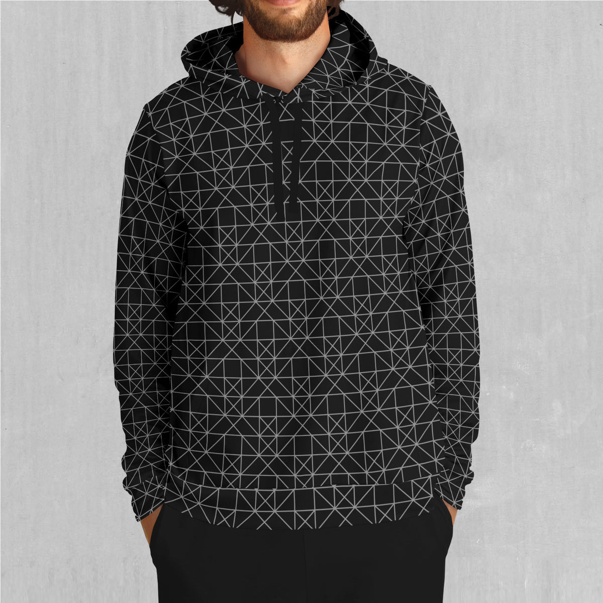 Esoteric Hoodie