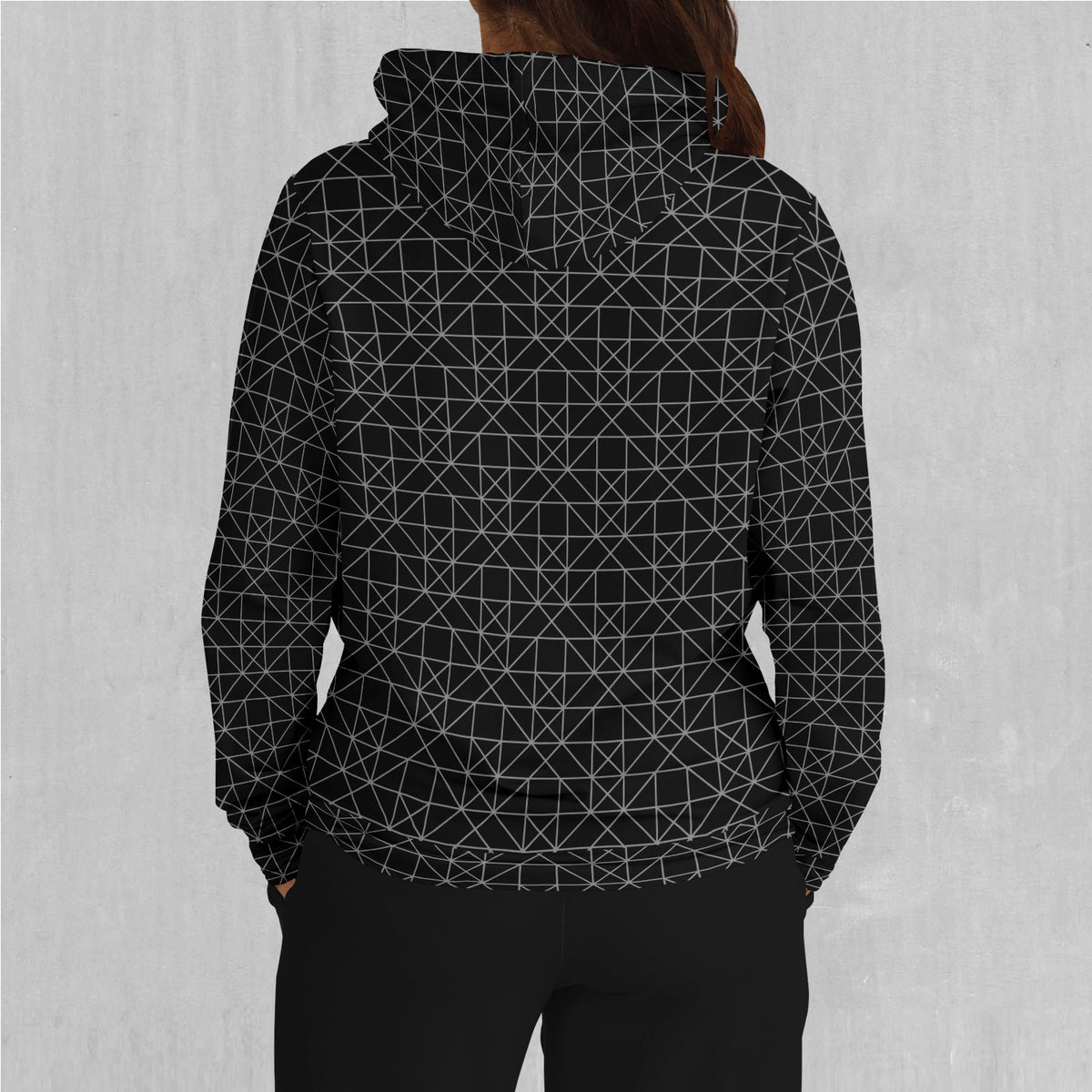 Esoteric Hoodie