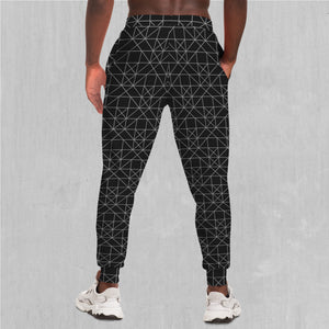 Esoteric Joggers