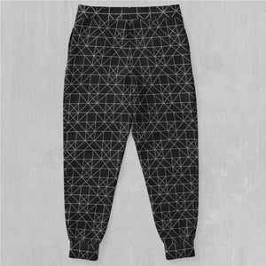 Esoteric Joggers