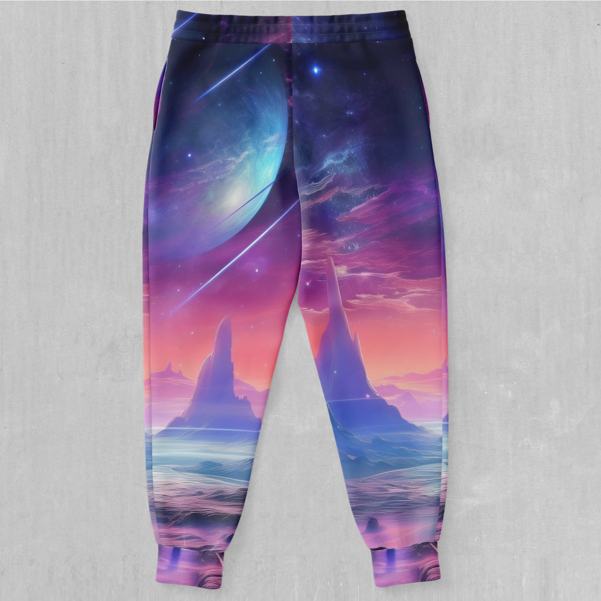 Stellar Dreams Joggers