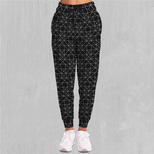 Esoteric Joggers