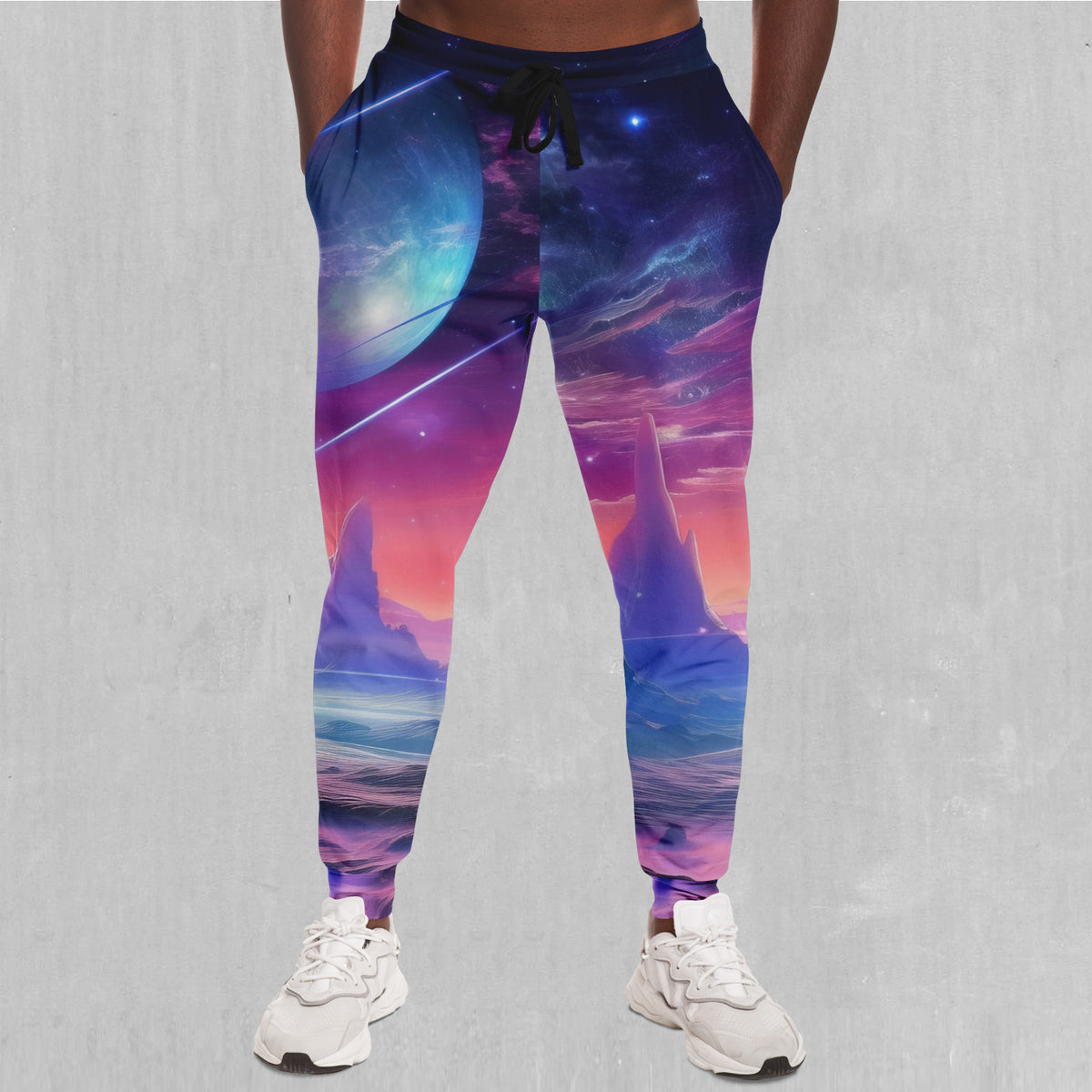Stellar Dreams Joggers