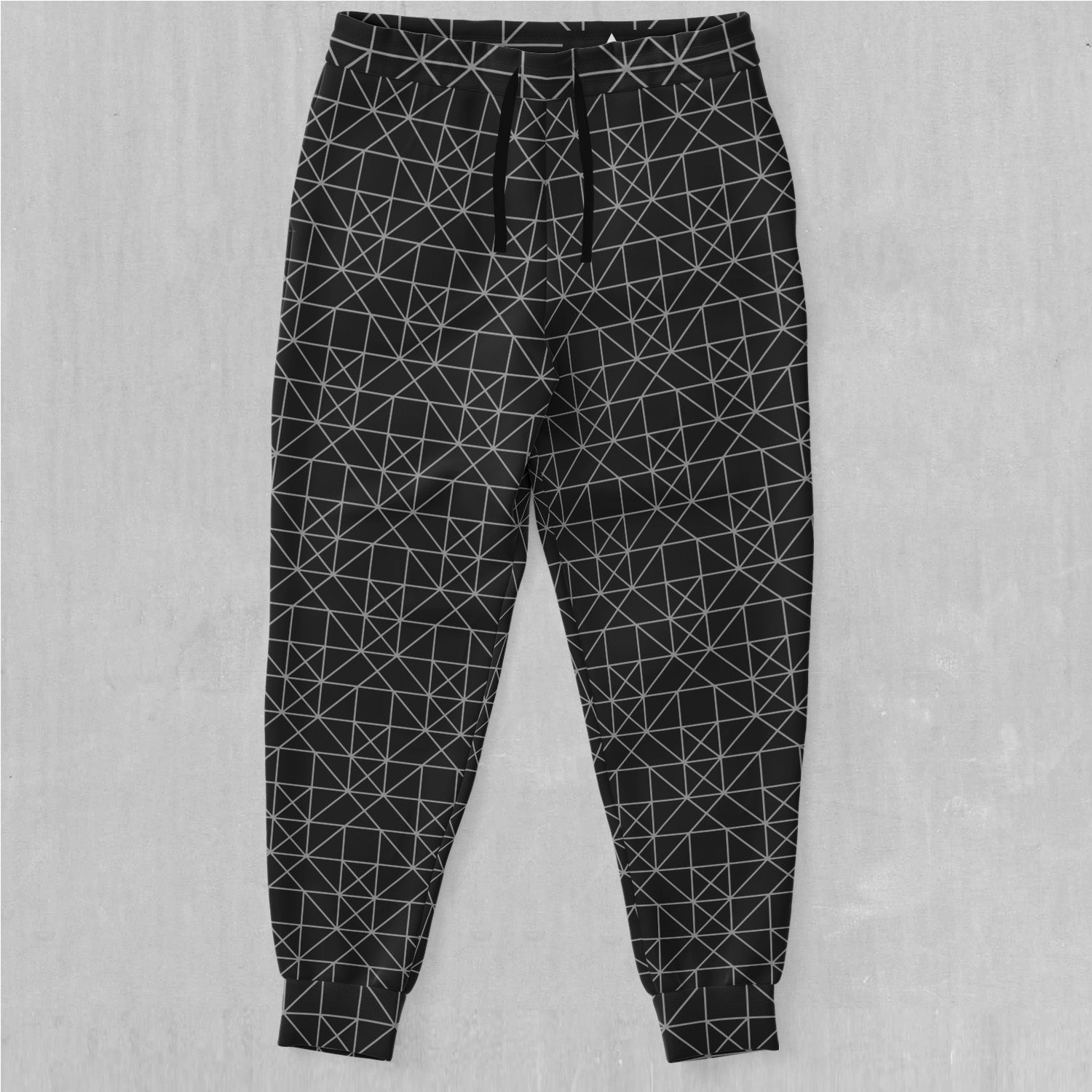 Buy Women Athletic Pants with Pocket Sport Joggers Pants Reflective Track  Trouser Sweatpants Rave Party Festival Club Outfit Online at  desertcartSeychelles