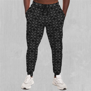 Esoteric Joggers