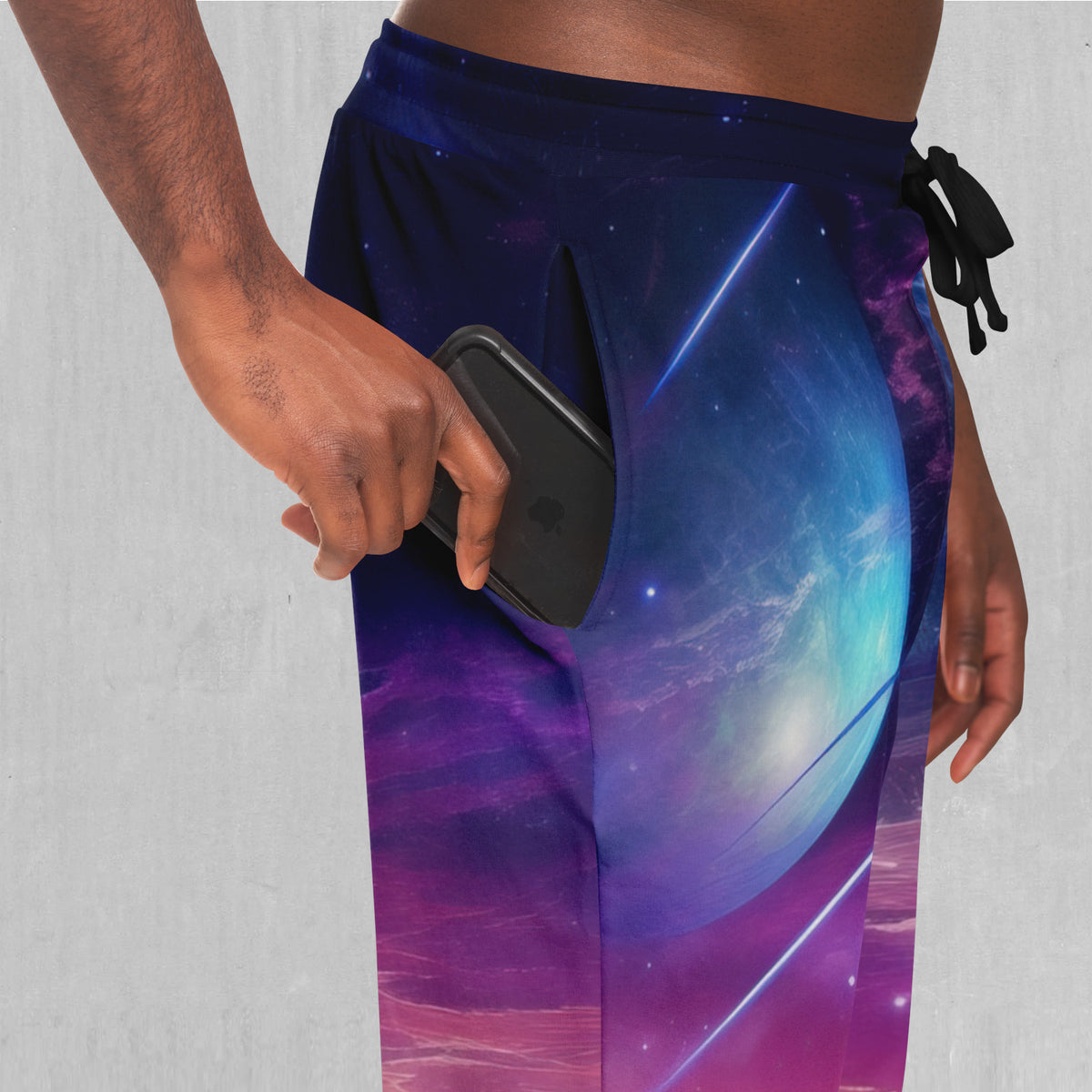 Stellar Dreams Joggers
