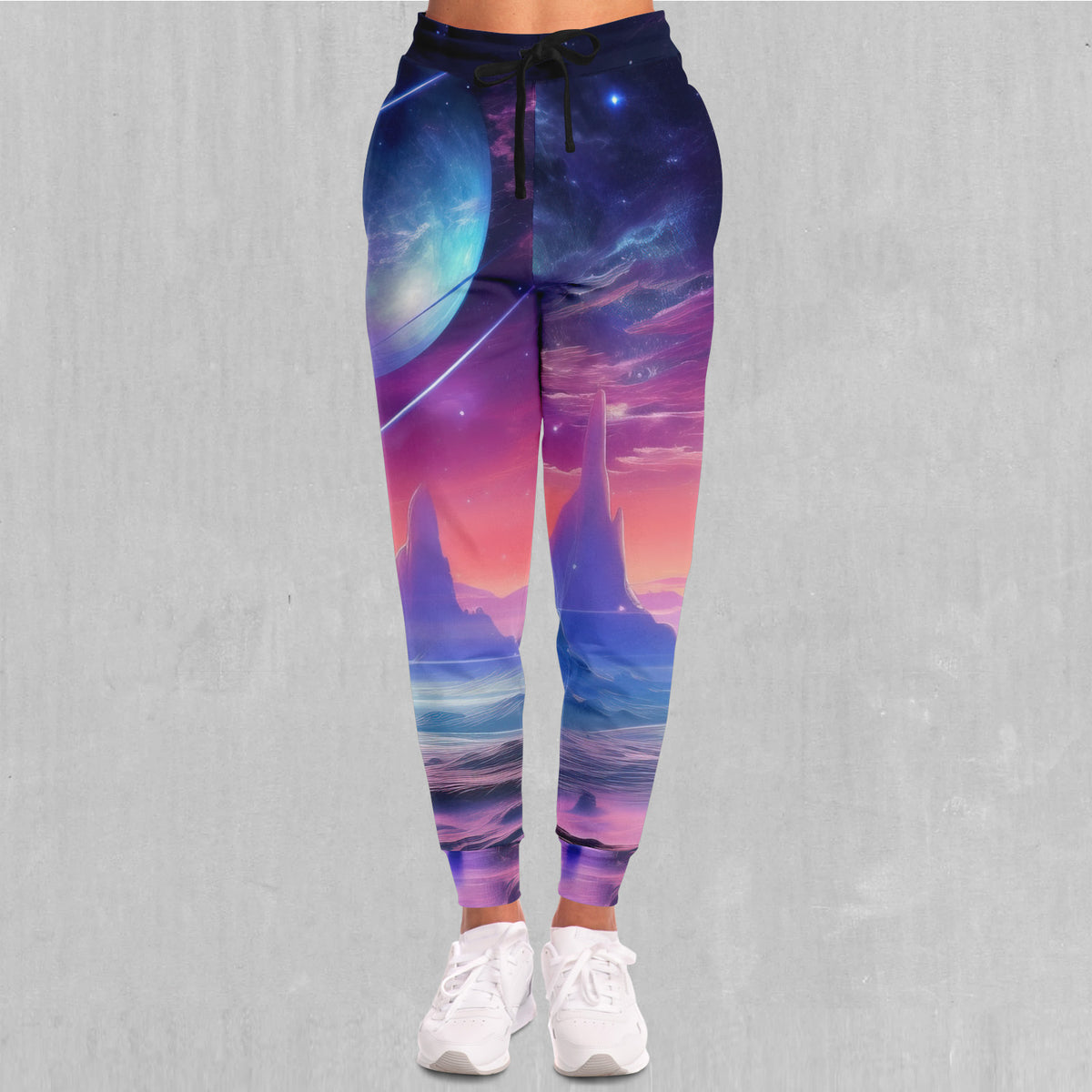 Stellar Dreams Joggers