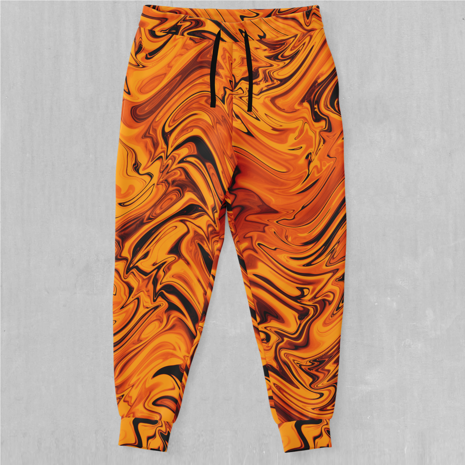 Lava Flow Joggers