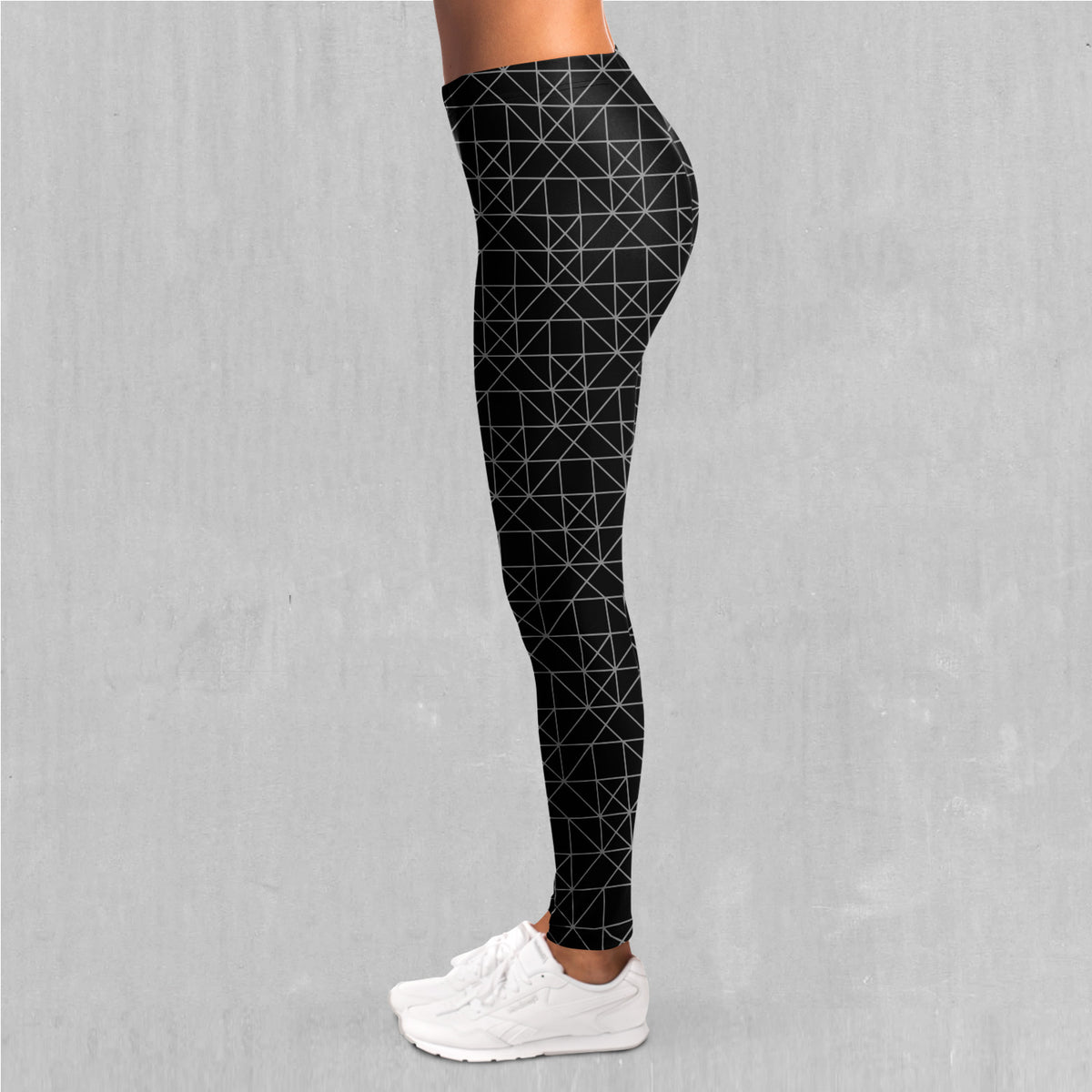 Esoteric Leggings