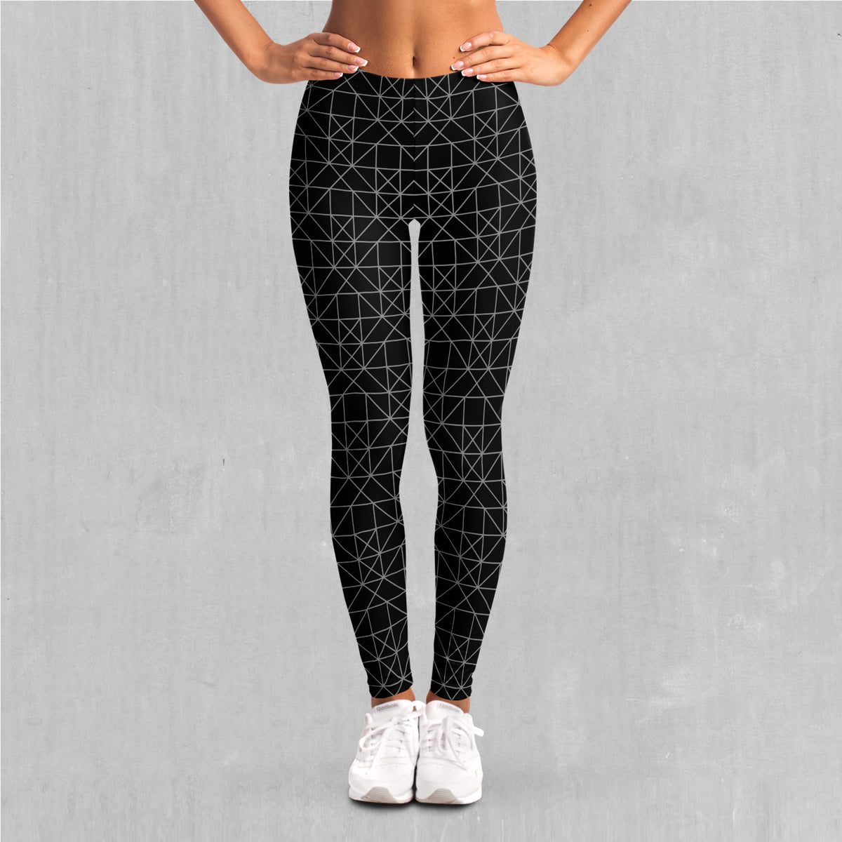 Esoteric Leggings