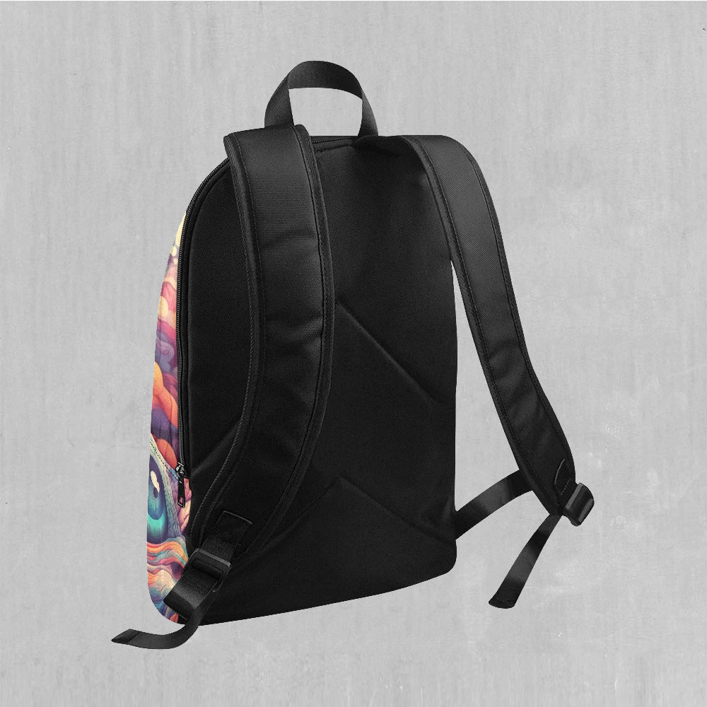 Mind Iris Adventure Backpack