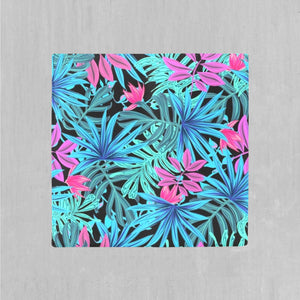 Neon Lush Women's Wallet