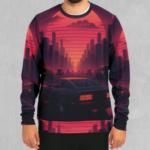 Nightfall Sweatshirt