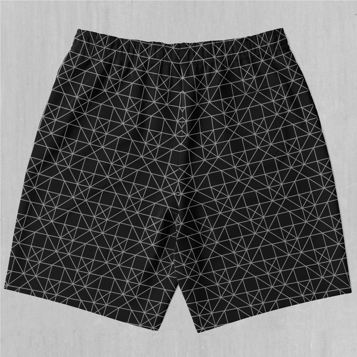 Esoteric Shorts