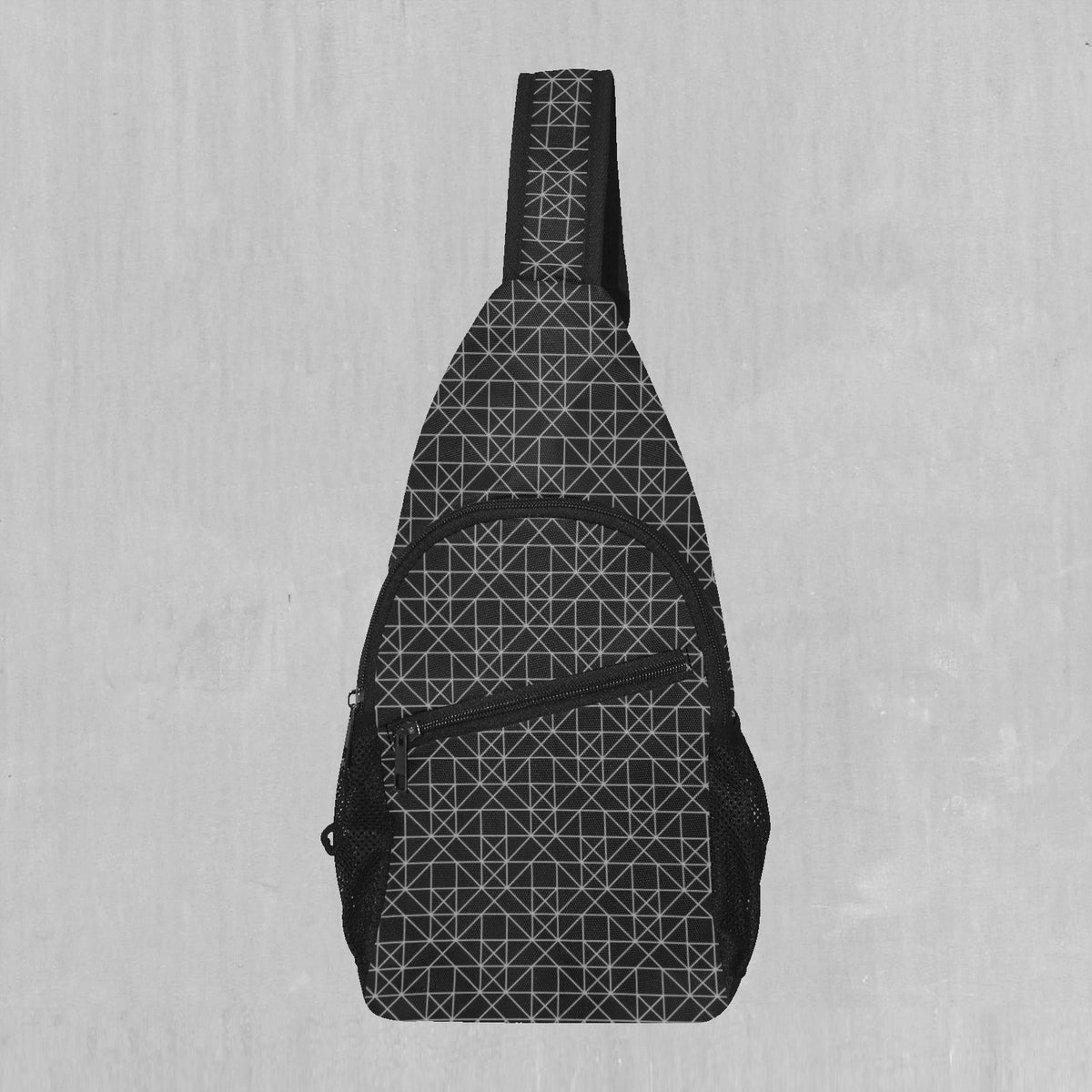 Esoteric Sling Bag