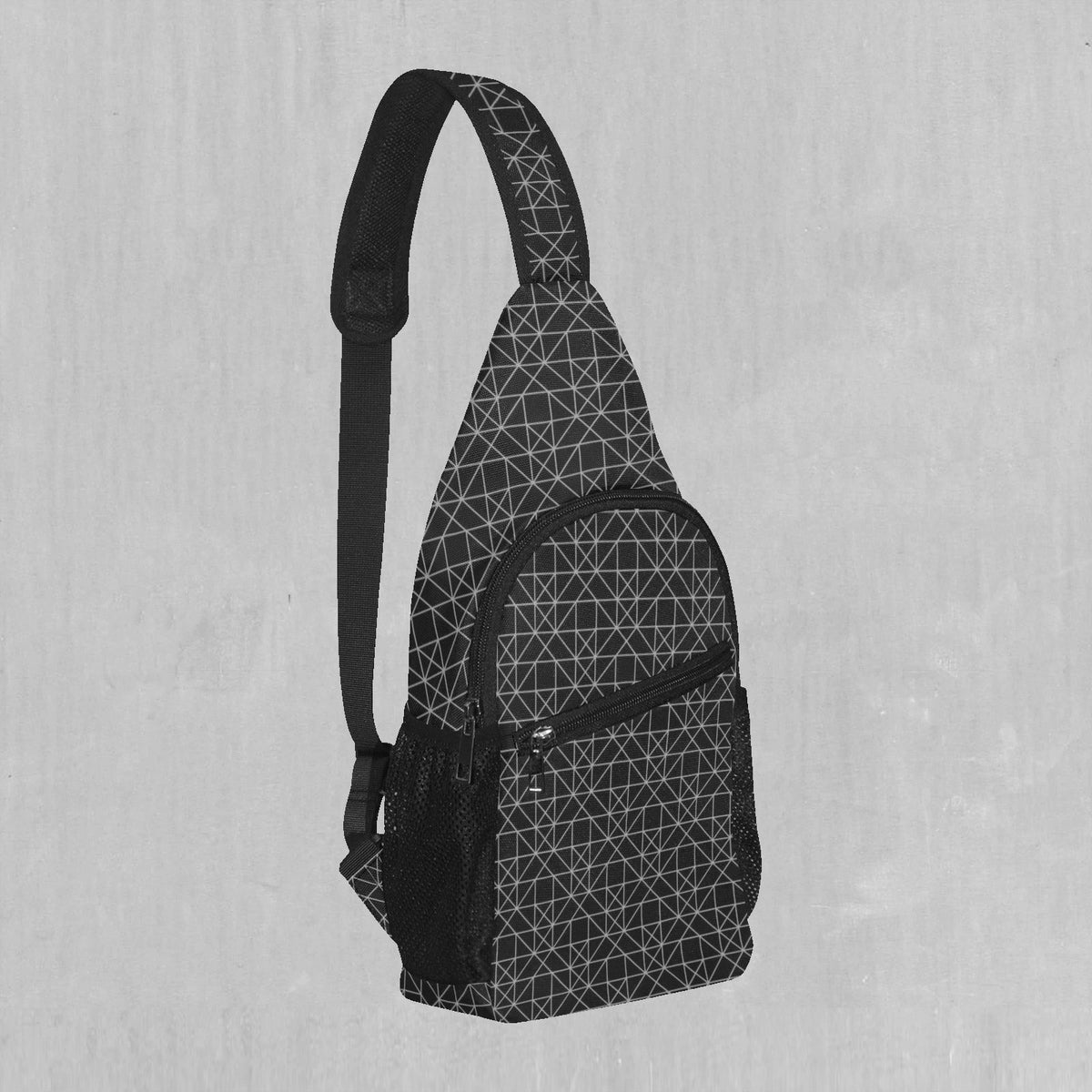 Esoteric Sling Bag